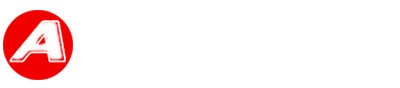 新桥人社区导航-炎刘,高刘,长岗